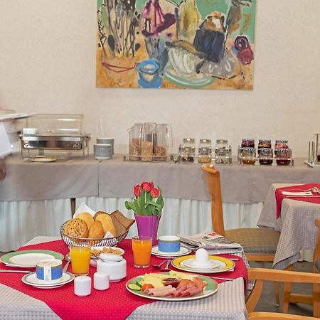 Thiesmann'S Hotel & Restaurant Мильгейм-на-Руре Экстерьер фото