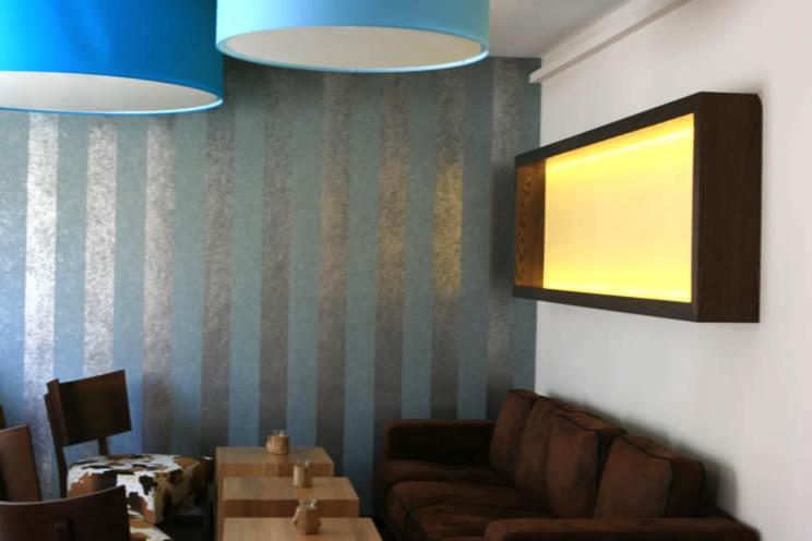Thiesmann'S Hotel & Restaurant Мильгейм-на-Руре Экстерьер фото